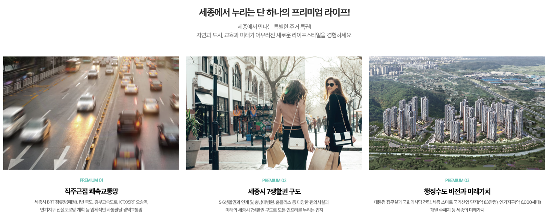 세종 에버파크_프리미엄1